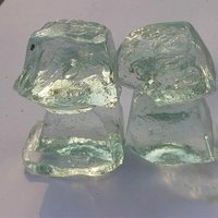 Sodium Silicate Solid/ Solutions/ Powder