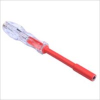 VDE 1000V Insulated 2 in 1 Bits Holder