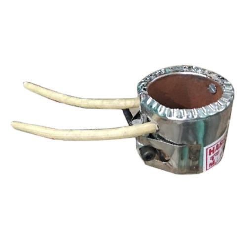 Mica Electric Heater