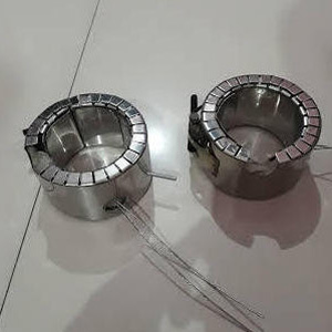 Electric Ceramic Band Heater