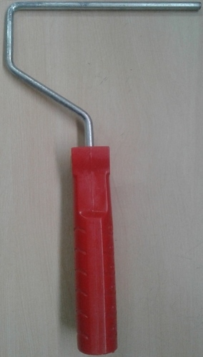 PAINT ROLLER HANDLE - 6 INCH (STOCK CLEARANCE)