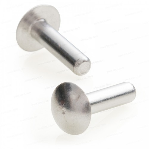 Rivet Fastener