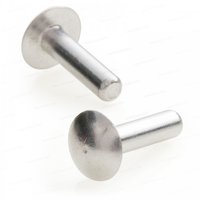 Rivet Fastener