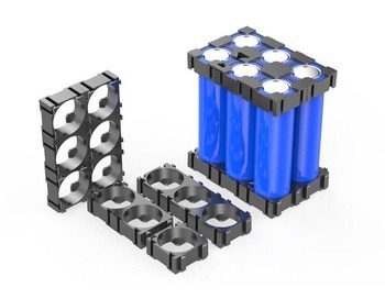 Cell Holder