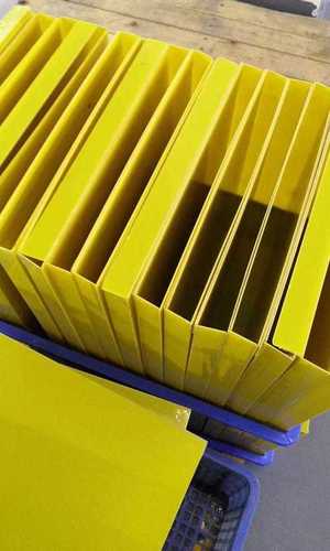 Epoxy Sheet