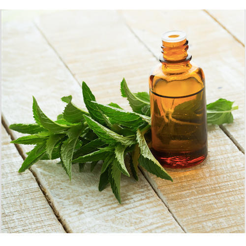 Organic Neem oil