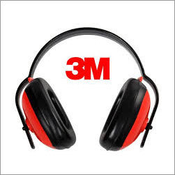 3M Earmuff