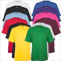 Stylish T-Shirts