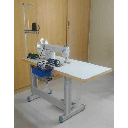 hair sewing machine price