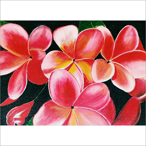 Nature Painting