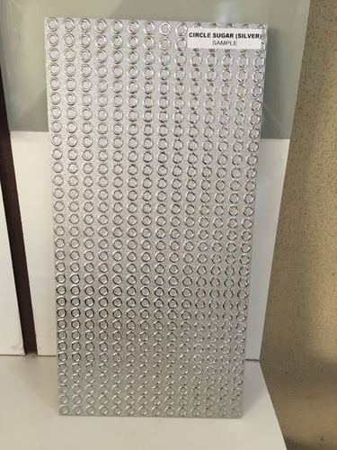 Decorative tiles Decorative tiles