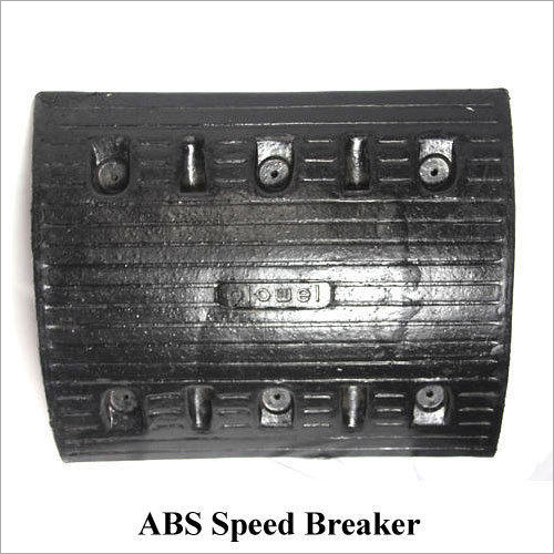 ABS Speed Breaker