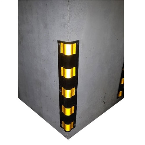 Wall Corner Guard
