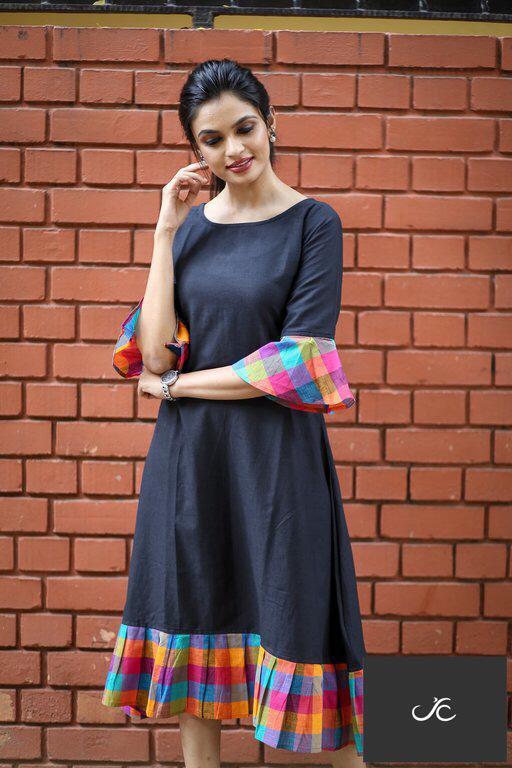 Buy Online Ladies Kurtis