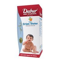 Liquid Dabur Janma Ghunti