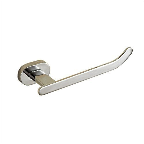 Door Handles