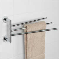 Towel Bar