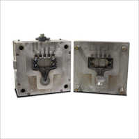 Casting Mould