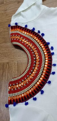 Ladies Designer Kurti
