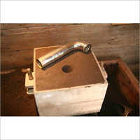 Sand Casting