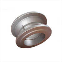 Steel Castings
