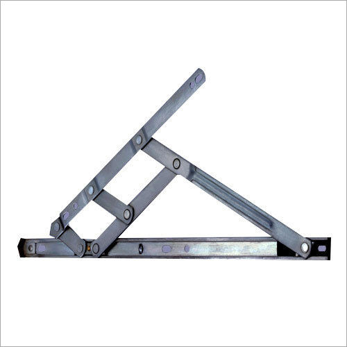 Friction Stay Hinges Size: 8-24 Inch