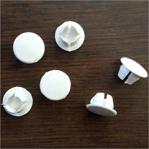 Sliding Window Hole Cap