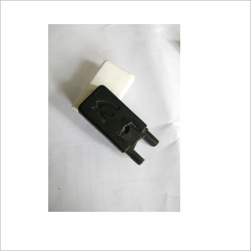 Teflon Plastic System Window Accessories