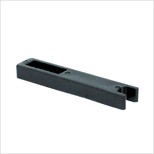 Sliding Window Anti Lift Handle