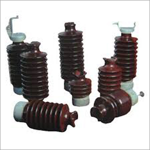 Porcelain Insulator Porcelain Insulator