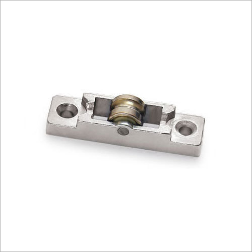 UPVC Sliding Window Bearing