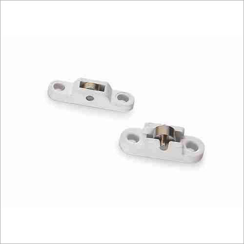 Sliding Window Rollers