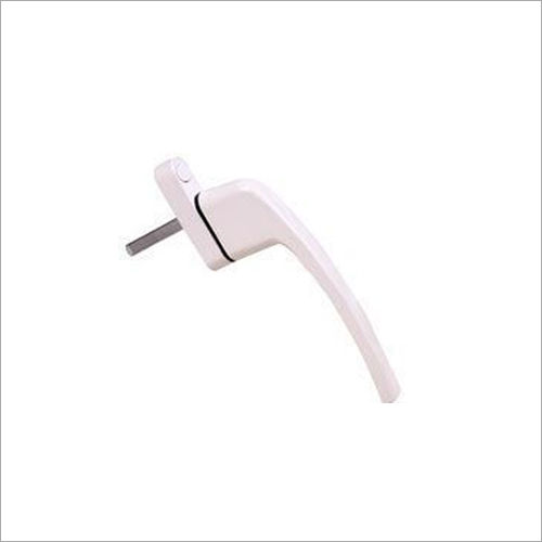 Aluminium Window Casement Handle