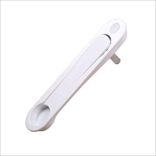 UPVC Pop Up Handle