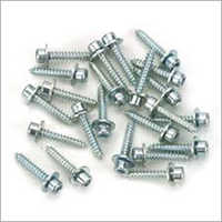 Rack Bolt Screw Washer