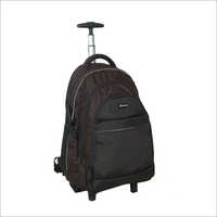 Trolley Backpack
