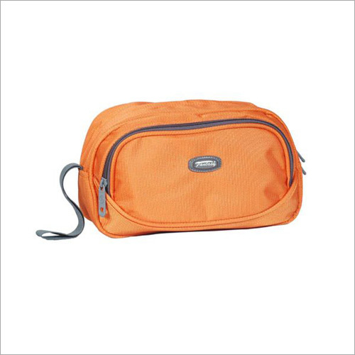 Uplite Toiletry Case