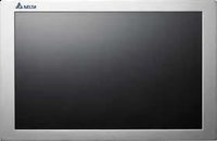 INDUSTRIAL PCS (DIAV SERIES )