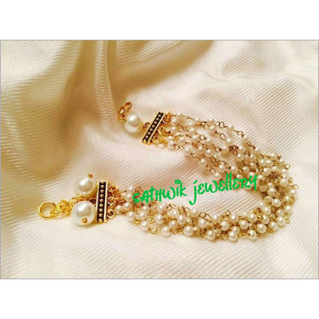 Kundan Jewellery Kundan Jewellery