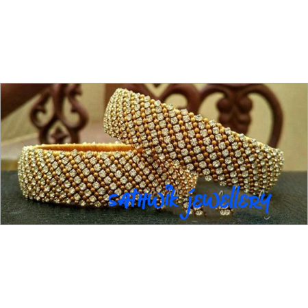 Womens Silk Thread Bangles Womens Silk Thread Bangles
