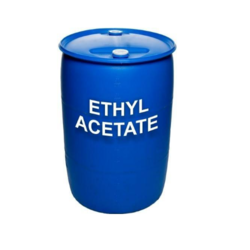Ethyl Acetate