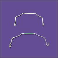 15 kg Poly Jar Handle