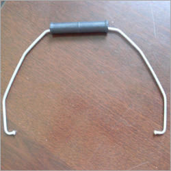 Iron Wire Handle