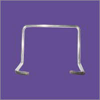 Drum Handles