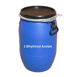 2 Ethyl Hexyl Acrylate