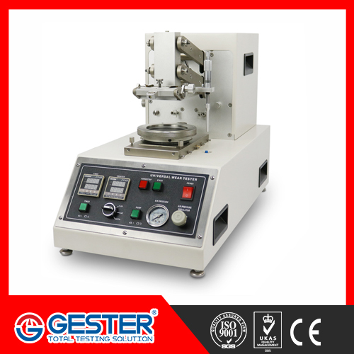 Universal Wear Tester Machine Weight: 50Kg Kilograms (Kg)