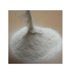 Redispersible Polymer Powder