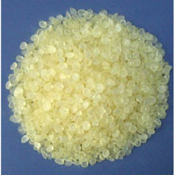 Petroleum Resin