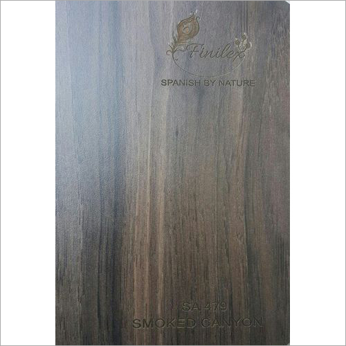 Canyon High Pressure Laminates