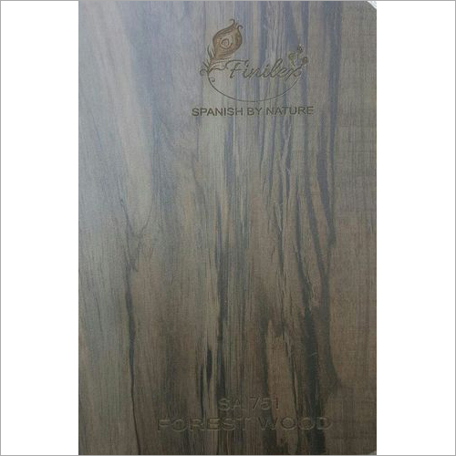 Decorative High Pressure Laminate Sheet